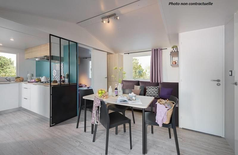 Martigues, Camping De L'Arquet **** エクステリア 写真